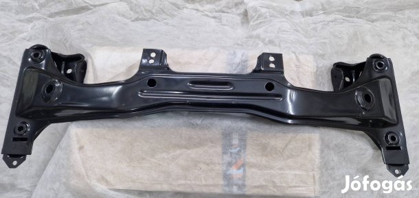 Bmw e30 felújított bölcsők