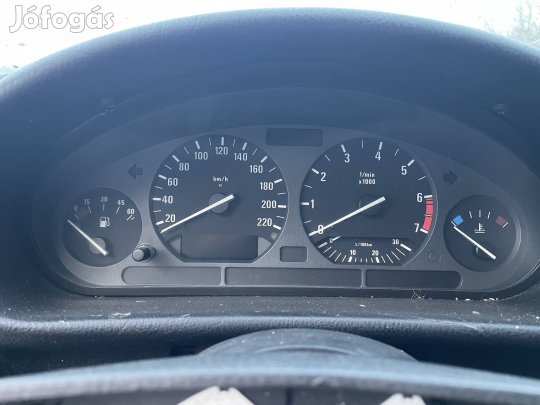 Bmw e36 316i 318i 318is oracsoport