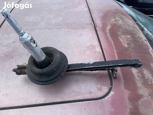 Bmw e36 318i m43b16 m43b18 valto kulissza