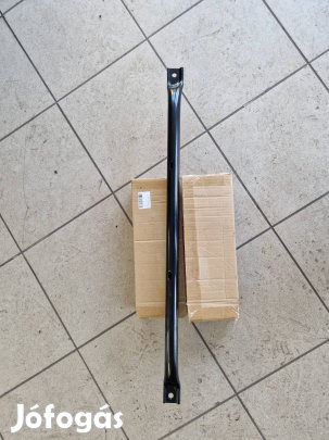 Bmw e36 alsó keresztmerevítő