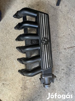 Bmw e36 e38 e39 szívósor tds diesel dízel műanyag