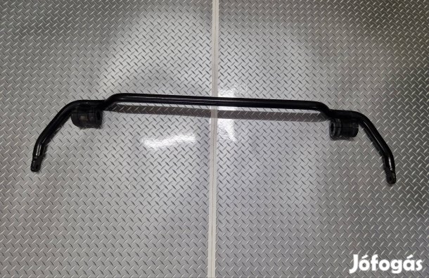 Bmw e36 első stabilizátor
