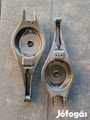 Bmw e36 felújított hátsó felső lengőkar (rugótányér)