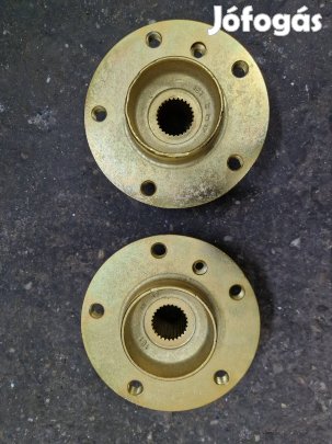 Bmw e36 hátsó kerékagyak