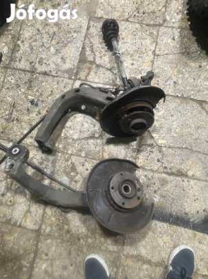 Bmw e36 hátsó lengőkar