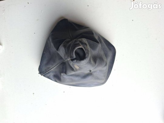 Bmw e36 váltó szoknya