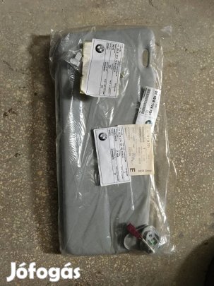 Bmw e38 gyári új napellenző rögzítővel