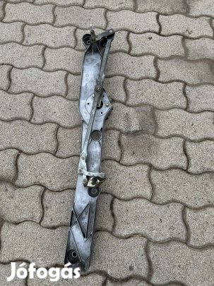 Bmw e39 ablaktörlő motor és szerkezet gyári