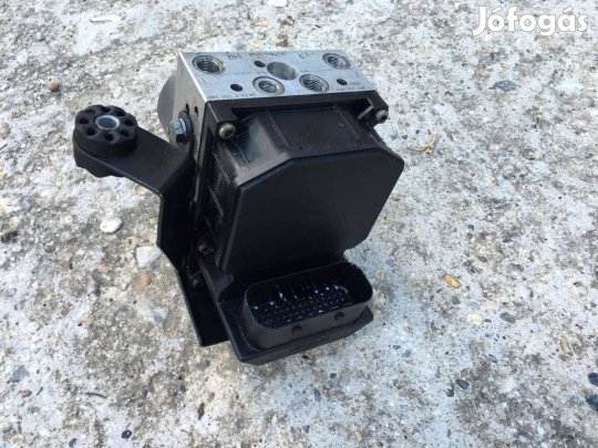 Bmw e39 abs tömb 001