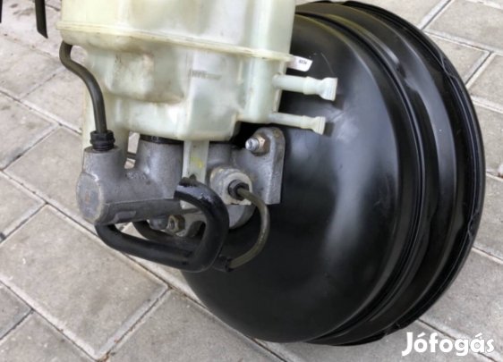 Bmw e39 dupla dewander