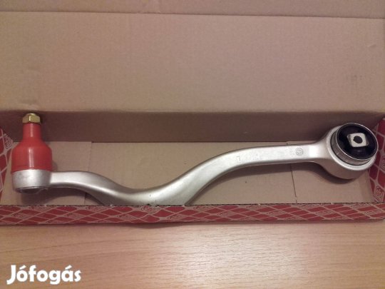 Bmw e39 első lengőkar új pár