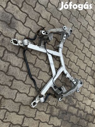 Bmw e39 gyári első bölcső segédkeret