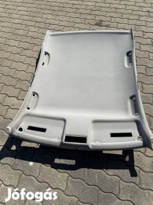 Bmw e39 gyári tetőkárpit