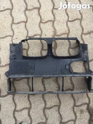 Bmw e39 homlokfal burkolat