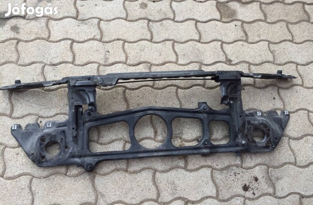 Bmw e39 homlokfal zárhíd