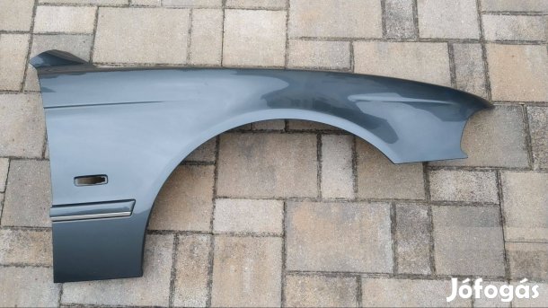 Bmw e39 jobb első sárvédő