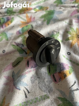 Bmw e39 ködlámpa kapcsoló