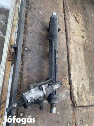 Bmw e39 servotronic kormánymű 