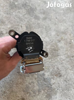 Bmw e46 gyújtástrafók 4 db