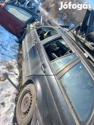 Bmw e46 megmaradt alkatrészei