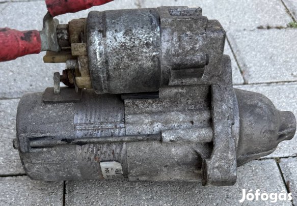 Bmw e60 e61 20d 163le ônindito