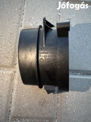 Bmw e60 e61 20d 25d 30d legtomegmerö