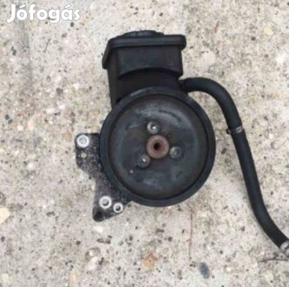 Bmw e60 e61 20d 25d 30d seevo szivattyú
