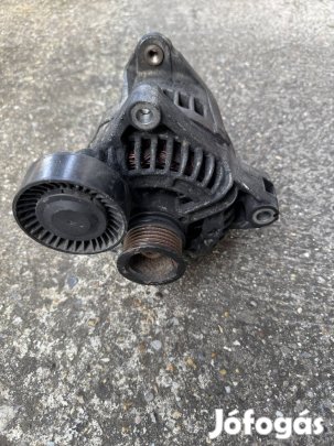 Bmw e60 e61 25i 30i M54 generator