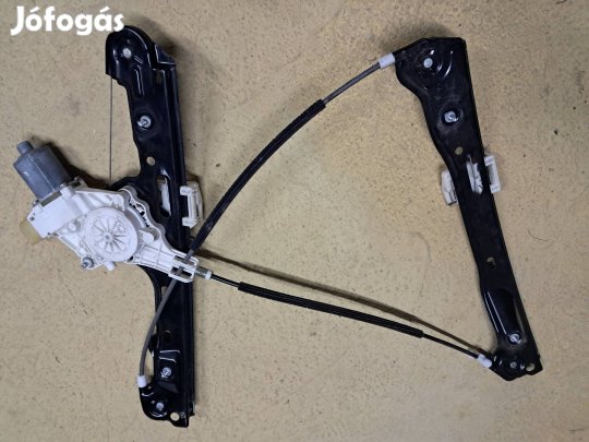 Bmw e87 ablak mozgató szerkezet....