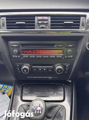 Bmw e90 e91 e92 e93 e87 e81 e84 Professional radió