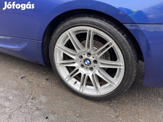 Bmw e90 e91 e92 e93 felni 