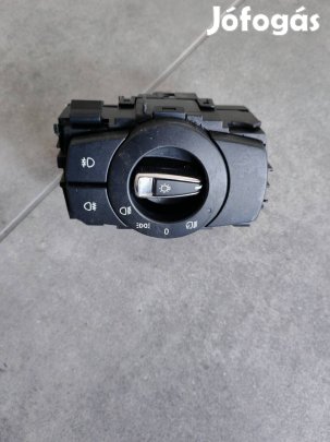 Bmw e92 világítás kapcsoló 