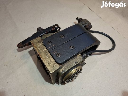 Bmw és egyéb gyújtótekercs