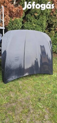 Bmw f10-f11 mpaket karosszéria elemek eladók