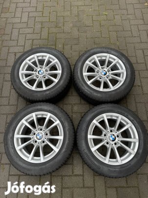 Bmw f30/f31 alufelni