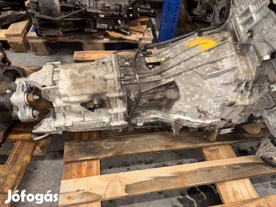 Bmw f30 f31 f32 f33 f34 f36 f10 f11 manuális váltó