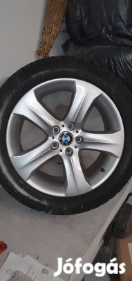 Bmw felni 19