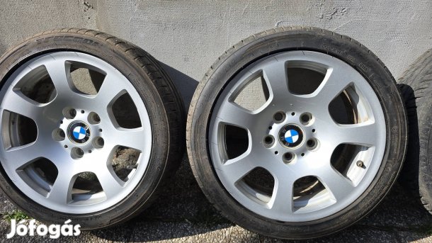 Bmw felni style 134 5x120