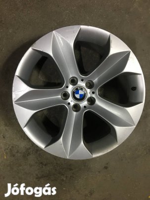 Bmw gyári x5 19" 1db