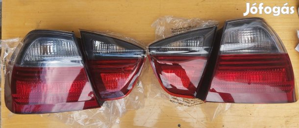 Bmw hátsólámpa