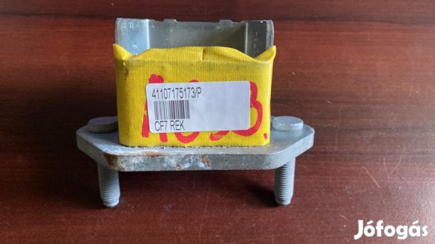 Bmw lökhárító tartó eladó