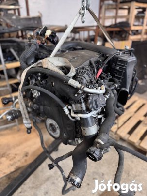 Bmw n57d30a 258le x5 f15 x6 f16 