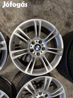 Bmw style 350 5x120 alufelni
