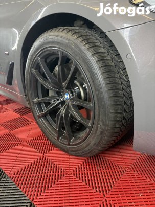 Bmw style 842m(M4-M3)