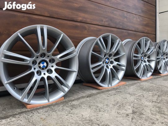 Bmw styling 193 felni r18 e90 f30