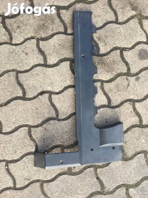 Bmw tds diesel dízel motor burkolat borítás e36 e38 e39