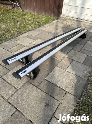 Bmw x3 tetőcsomagtartó