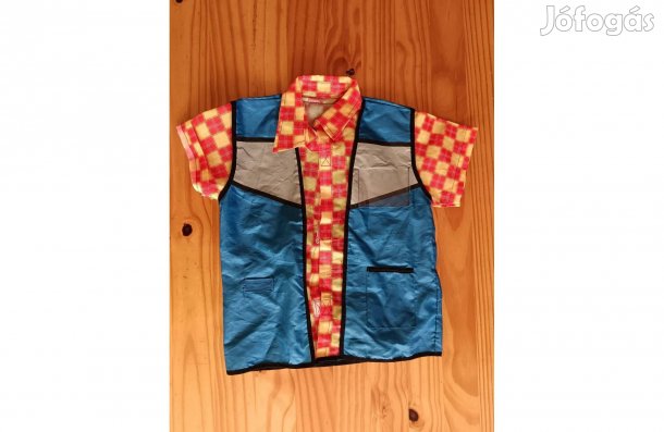 Bob Mester jelmez felső eladó (13)