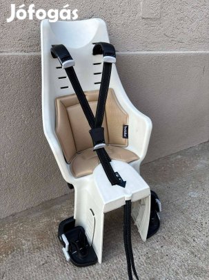 Bobike Exclu sive Maxi Plus gyermekülés