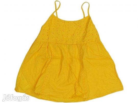 Boboli Új (címkés) Lány Tunika (Méret: 164)